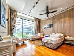Coronation Road (D10), Detached #521080101